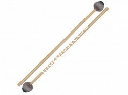 VIC FIRTH M225 Ney Rosauro Keyboard -- Soft палочки для ксилофона - фото 79821