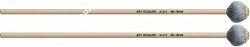 VIC FIRTH M227 Ney Rosauro Keyboard -- Hard палочки для ксилофона - фото 79825