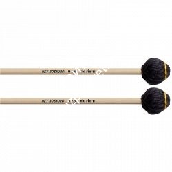 VIC FIRTH M228 Ney Rosauro Keyboard -- General палочки для ксилофона - фото 79827
