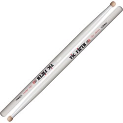 VIC FIRTH SRH Corpsmaster® Signature Snare -- Ralph Hardimon маршевые барабанные палочки - фото 79886