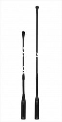 AKG CGN99 C/S микрофон кардиоидный, Gooseneck 30см. XLR. - фото 79897