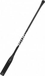 AKG CGN99 C/L микрофон кардиоидный, Gooseneck 50см. XLR - фото 79906