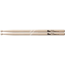 VIC FIRTH STHTS Corpsmaster® Multi-Tenor stick -- Thom Hannum 'Quadbale' маршевые барабанные палочки - фото 79941