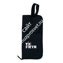 VIC FIRTH BSB Standard Stick Bag чехол для палочек - фото 79972