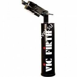 VIC FIRTH CADDY Stick Caddy стакан под палочки - фото 79974