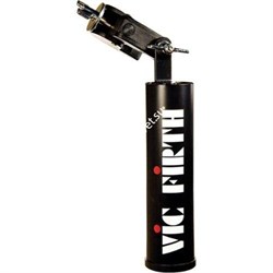 VIC FIRTH CADDY Stick Caddy стакан под палочки - фото 79975