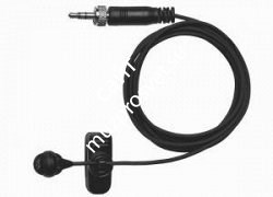 AKG Perception Wireless 45 Pres Set BD A (530-560): радиосистема с портативным передатчиком, 4-8 каналов+петличный микрофон CK99 - фото 79978
