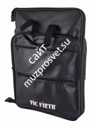 VIC FIRTH CKBAG Concert Keyboard Bag чехол для палочек - фото 79980