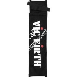 VIC FIRTH MSBAG Marching Snare Stick Bag – 1 pr чехол для палочек - фото 80000