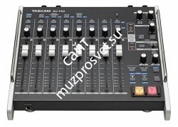 TASCAM RC-F82 контроллер для HS-P82 - фото 80131