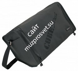 Roland CB-CS1 чехол для CUBE-ST - фото 80435