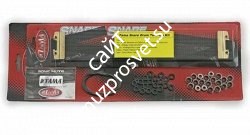 TAMA TSTK11 Snare Tuneup Kit комплект запчастей для малого барабана - фото 80497
