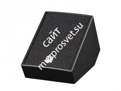 HK AUDIO PR:O 12 M Сценический 2-полосный (12' + 1') монитор, 104 дБ, 800 Вт Program, 400 Вт RMS, SPL max 128 дБ, 60 x 40, 8 Ом - фото 80532