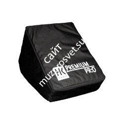 HK AUDIO Protective cover for PR:O 12 M and PR:O 12 M A Защитный чехол для сценических мониторов PR:O 12 M и PR:O 12 M A - фото 80536