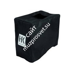 HK AUDIO ELEMENTS E 110 Sub Cover Чехол для модулей сабвуферов E 110 Sub и E 110 Sub A серии ELEMENTS - фото 80546