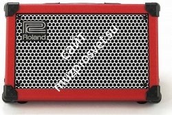 Roland Cube-ST (Red) гитарный комбо - фото 80553