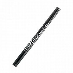 SHURE RPM89L длинный сменный микрофонный модуль для VP89 без предусилителя (RPM89/PRE) - фото 80663