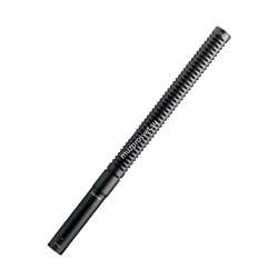 SHURE RPM89L длинный сменный микрофонный модуль для VP89 без предусилителя (RPM89/PRE) - фото 80664