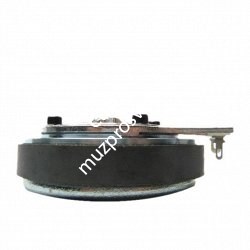 JBL 354446-002 DPIP входной модуль для усилителей Power Pack (VT, VP) - фото 81251