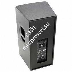 HK AUDIO L5 112 FA Активная 2-полосная (12' + 1') акустическая система, 104 дБ, 1000 Вт Program, 500 Вт RMS (bi-amp), Max SPL134 - фото 81306