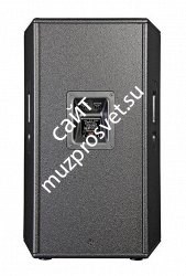 HK AUDIO L5 115 F Пассивная 2-полосная (15' + 1') акустическая система, 106 дБ, 1200 Вт Program, 600 Вт RMS, Max SPL peak 139 дБ - фото 81310