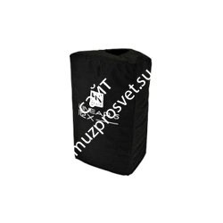 HK AUDIO L5 112 FA Cover Защитный чехол для акустической системы L5 112 FA - фото 81313