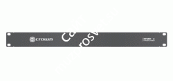 Crown XFMR4 набор трансформаторов (1RU) для 4-кан. усилителя серии CT - фото 81894
