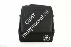 MACKIE DL1608 Bag сумка-чехол для микшеров DL1608 и DL806 - фото 82143