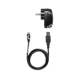 SHURE SBC-USBE-MicroB зарядное устройство для одного передатчика систем GLXD - фото 82160
