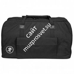 MACKIE Thump TH-15 BAG чехол для акустической системы TH15 - фото 82168