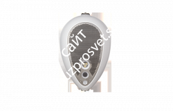 POWERSOFT DEVA AVL Version автономный мультимедийный модуль. - фото 82174