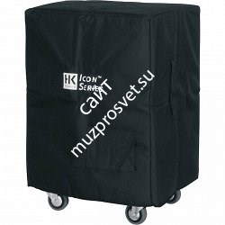 HK AUDIO Icon Cover защитный чехол для ICON IC 112 LA - фото 82221