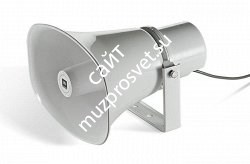 JBL CSS-H30, 30W уличный рупорный громкоговоритель - фото 82231