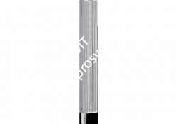 HK AUDIO ELEMENTS E 835 Satellite White Модуль СЧ / ВЧ линейного массива акустической системы серии ELEMENTS, 8 x 3,5', 300 Вт - фото 82251
