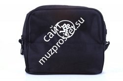 MACKIE SRM150 Bag сумка для SRM150 - фото 82264