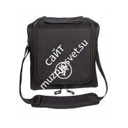 MACKIE DLM8 Bag сумка для DLM8 - фото 82265