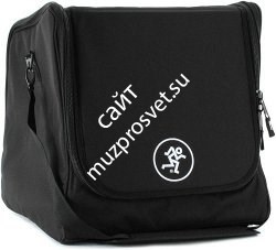 MACKIE DLM12 Bag сумка для DLM12 - фото 82266