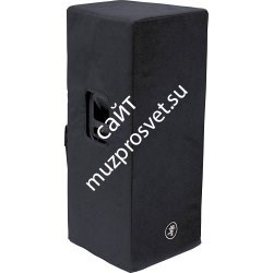 MACKIE SRM750 Cover чехол для SRM750 - фото 82269