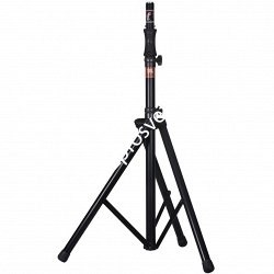 JBL JBLTRIPOD-GA регулируемая стойка-тренога с газовым подпором - фото 82341