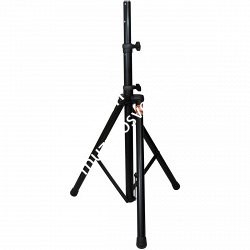 JBL JBLTRIPOD-MA регулируемая стойка-тренога - фото 82343