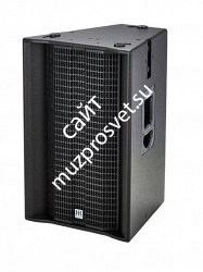 HK AUDIO L5 LTS 2-x полосная акустическая система (3 х 8' + 1'), 8 Ом, 1200 Вт, Max SPL peak 138 дБ - фото 82383