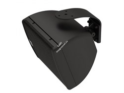MARTIN AUDIO CDD5BTX-WR всепогодная акустическая система, 5'' с трансформатором, 100 Вт AES, 110 dB, 3.4 кг, цвет черный, IP54 - фото 82463