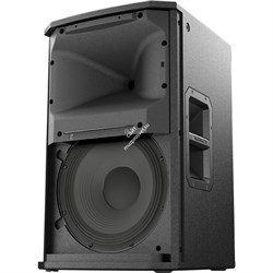 Electro-Voice ETX-12P акуст. система 2-полос., активная, 12'', макс. SPL 135 дБ (пик), 2000W, c DSP, 43Гц-20кГц, цвет черный - фото 82586