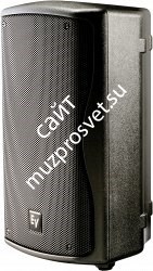 Electro-Voice Zx1i-100 пассивная акуст. система 2-полос., 8', 8 Ом, 200 W,100°x100°, всепогодная, цвет черный - фото 82597