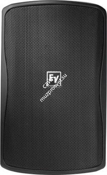 Electro-Voice Zx1i-100 пассивная акуст. система 2-полос., 8', 8 Ом, 200 W,100°x100°, всепогодная, цвет черный - фото 82599