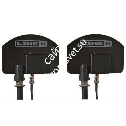LINE 6 P360 Antenna Pair антенны - фото 82611