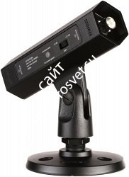 SHURE UA834WB усилитель для установки выносной антенны UHF (470-900 MHz) - фото 82613
