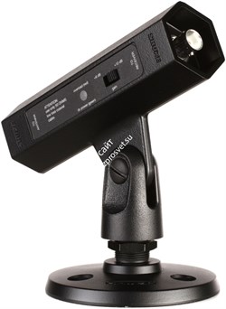 SHURE UA834WB усилитель для установки выносной антенны UHF (470-900 MHz) - фото 82614