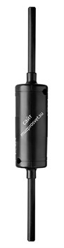 AKG RA4000 EW пассивная всенаправленная передающая антенна, 470-952МГц - фото 82677
