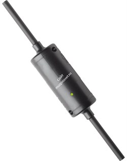 AKG RA4000 EW пассивная всенаправленная передающая антенна, 470-952МГц - фото 82678